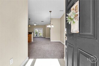 975 Canyon Oak Loop in Richmond Hill, GA - Building Photo - Building Photo