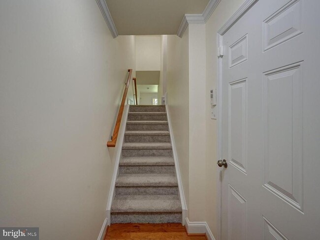 property at 9722 June Flowers Way