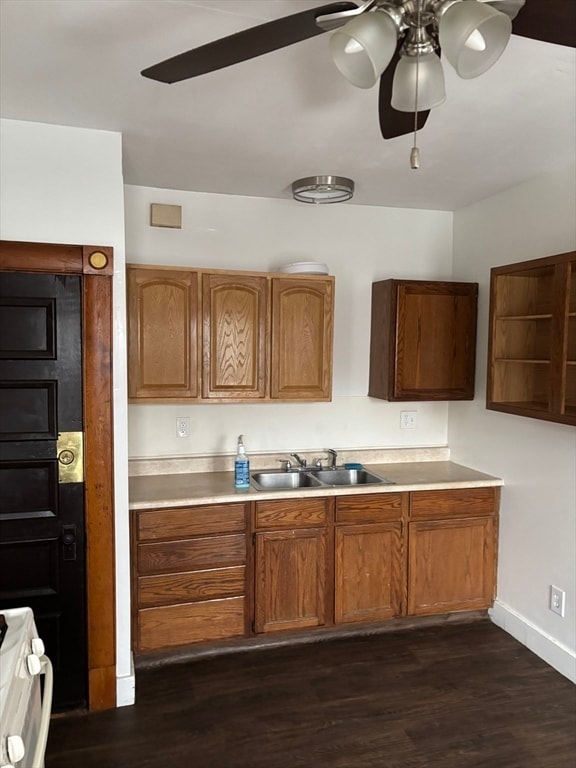 427 Orange St in Springfield, MA - Building Photo - Building Photo