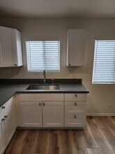 1170 Fountain St, Unit 6 in Riverside, CA - Building Photo - Building Photo