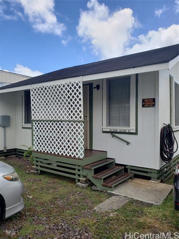 property at 45-598-598 Luluku Pl