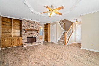 270 Hillcrest Rd in Mobile, AL - Building Photo - Building Photo