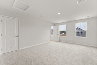 6461 Election Ave in Ruther Glen, VA - Building Photo - Building Photo