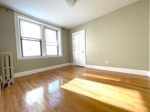 120 Huntington Ave, Unit #1 in Boston, MA - Building Photo - Building Photo