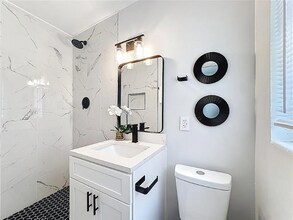 2029 Golf Vista Ct in Orlando, FL - Foto de edificio - Building Photo