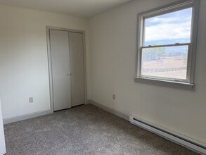 617 Short Rd in Kearneysville, WV - Building Photo - Building Photo