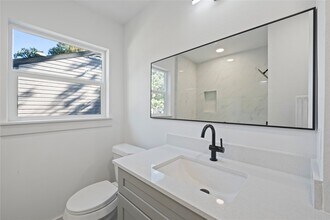 5114 Keystone St in Houston, TX - Building Photo - Building Photo