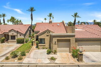 41873 Preston Trail in Palm Desert, CA - Building Photo - Building Photo