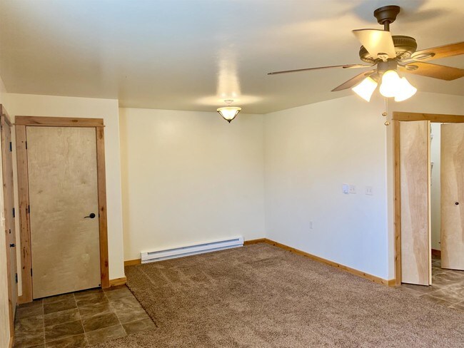 3758 Travertine Way-Unit -Unit 3 in Helena, MT - Building Photo - Building Photo