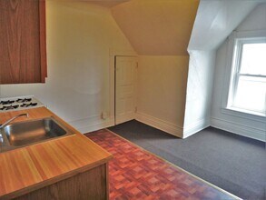 5407 Wellesley Ave in Pittsburgh, PA - Building Photo - Building Photo