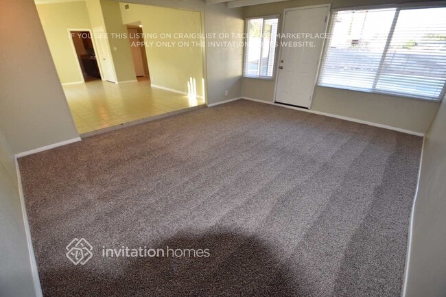 743 Vía Felipe in Corona, CA - Building Photo - Building Photo