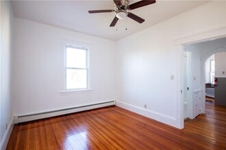 23 Exeter Ave in Pawtucket, RI - Building Photo - Building Photo