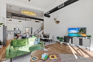 14537 E Windstone Trail in Scottsdale, AZ - Building Photo - Building Photo