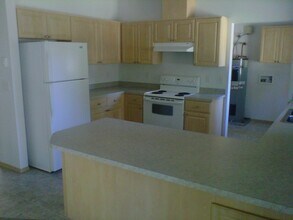 53617 Big Timber Ln in La Pine, OR - Building Photo - Building Photo