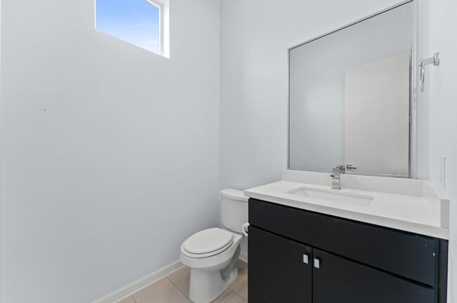 property at 120 Pierce St