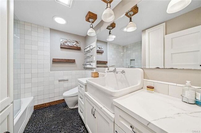31872 Paseo Alto Plano