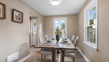 599 Morris Ave in Ashwaubenon, WI - Building Photo - Building Photo