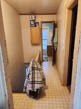 418 Rose St in La crosse, WI - Building Photo - Building Photo