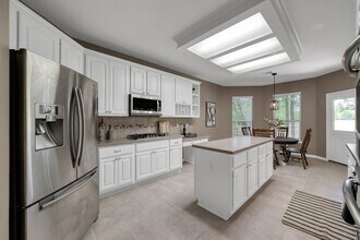 4774 W Fork Blvd in Conroe, TX - Building Photo - Building Photo