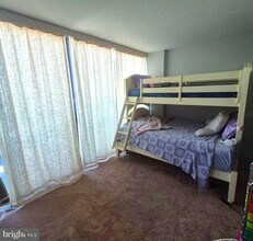 9900 Coastal Hwy-Unit -1911 in Ocean City, MD - Building Photo - Building Photo