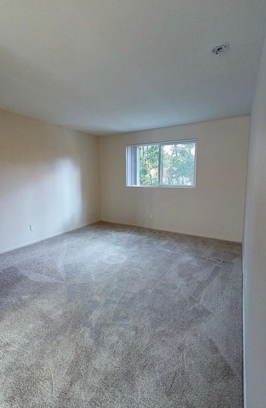 1700 N First St in San Jose, CA - Foto de edificio - Building Photo