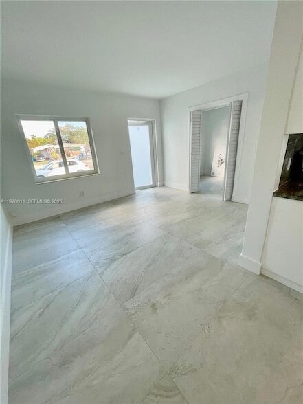 2846 SW 37th Ave, Unit 2846 in Miami, FL - Building Photo - Building Photo