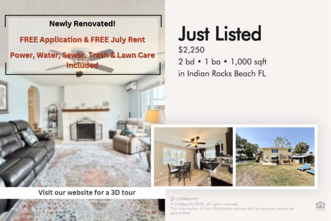 property at 315 12th Ave