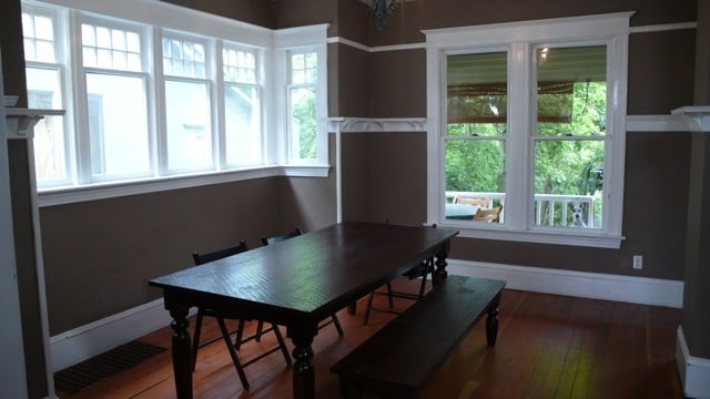 1610 24th Ave in Seattle, WA - Foto de edificio - Building Photo