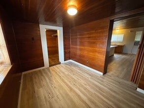 332 Starr Dr in Yuba City, CA - Building Photo - Building Photo