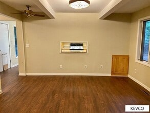 712 Colorado St in Fort Collins, CO - Building Photo - Building Photo