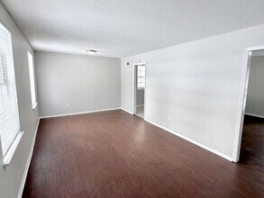 3809 Marston Rd in Memphis, TN - Building Photo - Building Photo