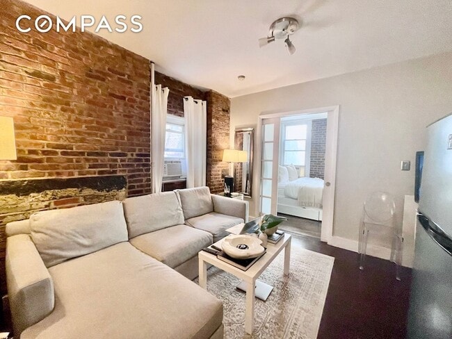 property at 57 Spring St