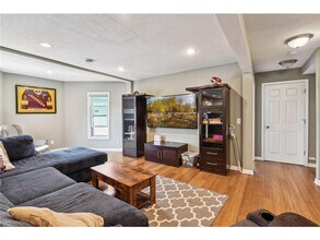 3023 Dupont Ave S in Minneapolis, MN - Building Photo - Building Photo