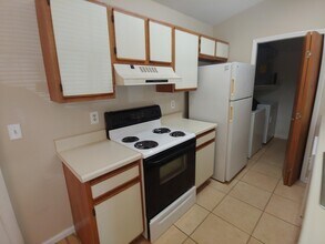910 Bald Eagle Run in Tallahassee, FL - Building Photo - Building Photo