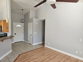 593 W 1475 N in Cedar City, UT - Building Photo - Building Photo