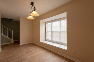 1128 Chinook St in Auburn, AL - Building Photo - Building Photo