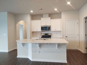 4049 Whipcord Dr in Waxhaw, NC - Building Photo - Building Photo