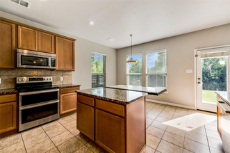 3100 Whispering Pine Blvd in Melissa, TX - Building Photo - Building Photo
