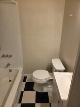 553 Penora St, Unit Upper in Depew, NY - Building Photo - Building Photo