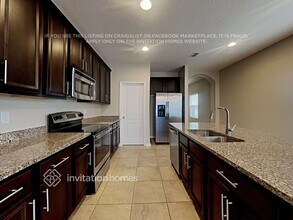 577 Drysdale Dr in Orange Park, FL - Building Photo - Building Photo