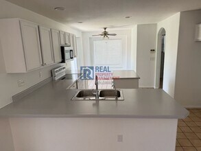 20401 E Chenango Pl in Aurora, CO - Building Photo - Building Photo
