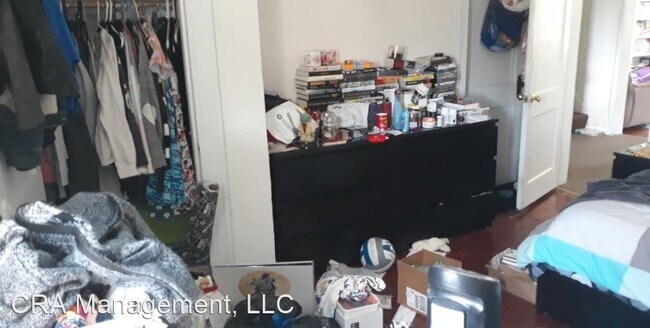 3122 Guilford Ave in Baltimore, MD - Building Photo - Building Photo
