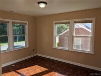 3600 Totty St photo'