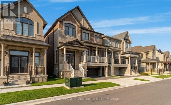 property at 3255 Harasym Trl