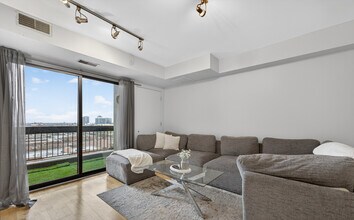 1212 N Wells St in Chicago, IL - Building Photo - Building Photo