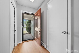 351A Jutland Dr in Monroe Township, NJ - Building Photo - Building Photo