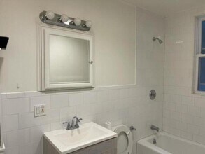 1539 Bay Ridge Pkwy in Brooklyn, NY - Building Photo - Building Photo