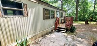 509 Homestead Dr, Unit 509-C C photo'