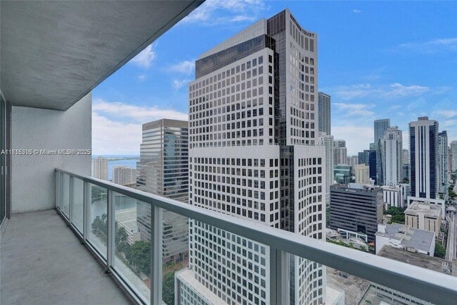 property at 55 SE 6th St