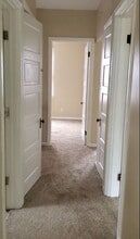1547 Dixmont Ave in Cincinnati, OH - Building Photo - Building Photo